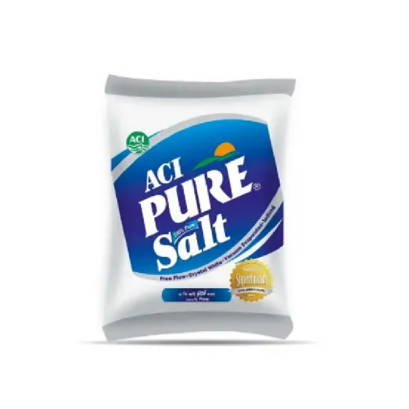 aci salt